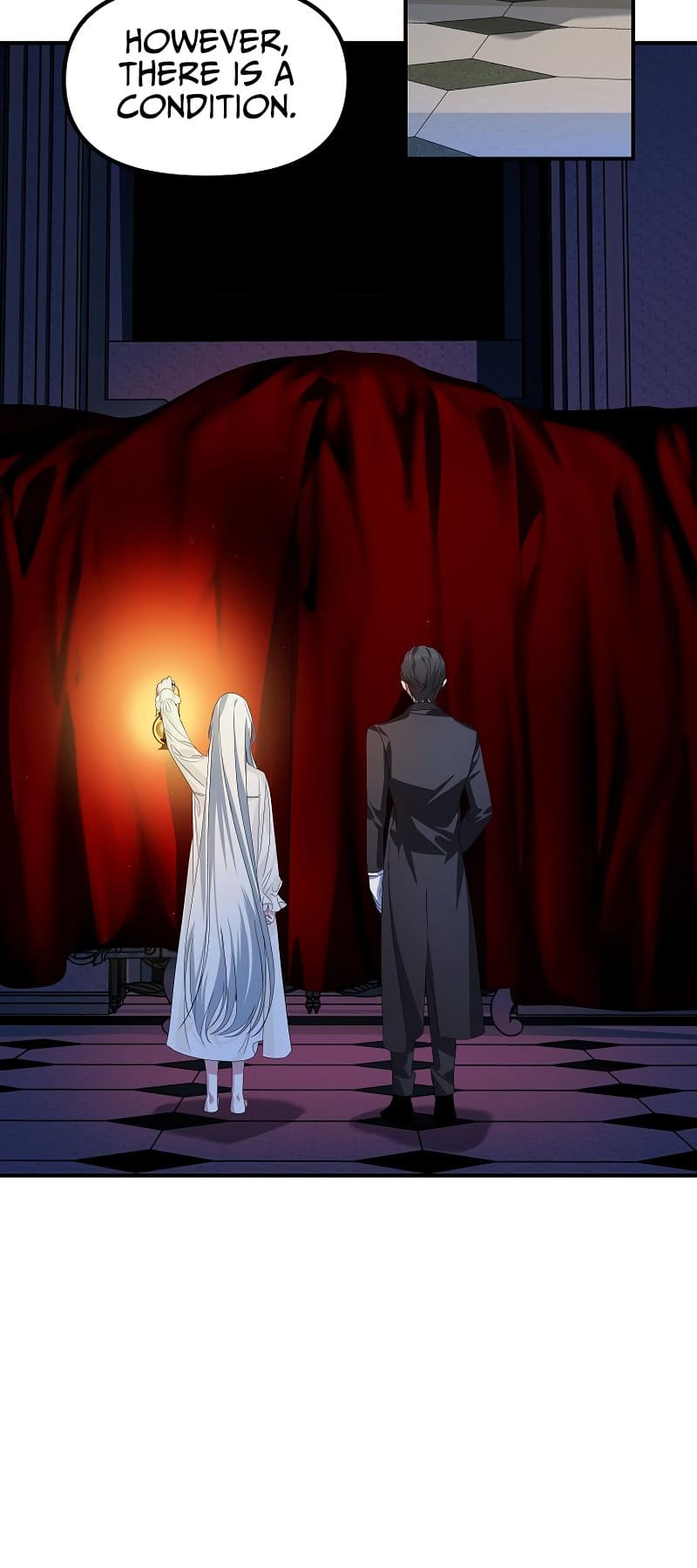 SSS-Class Suicide Hunter, Chapter 94 image 72